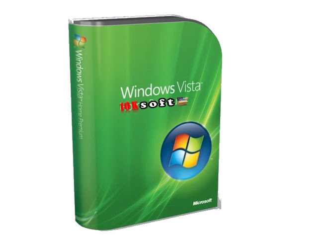 Windows 8 Boot Iso Download