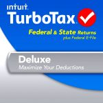 Turbotax deluxe 2013 free download torrent
