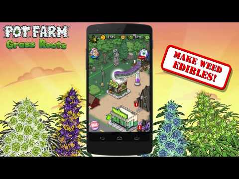 Download Game Lets Farm Mod Apk